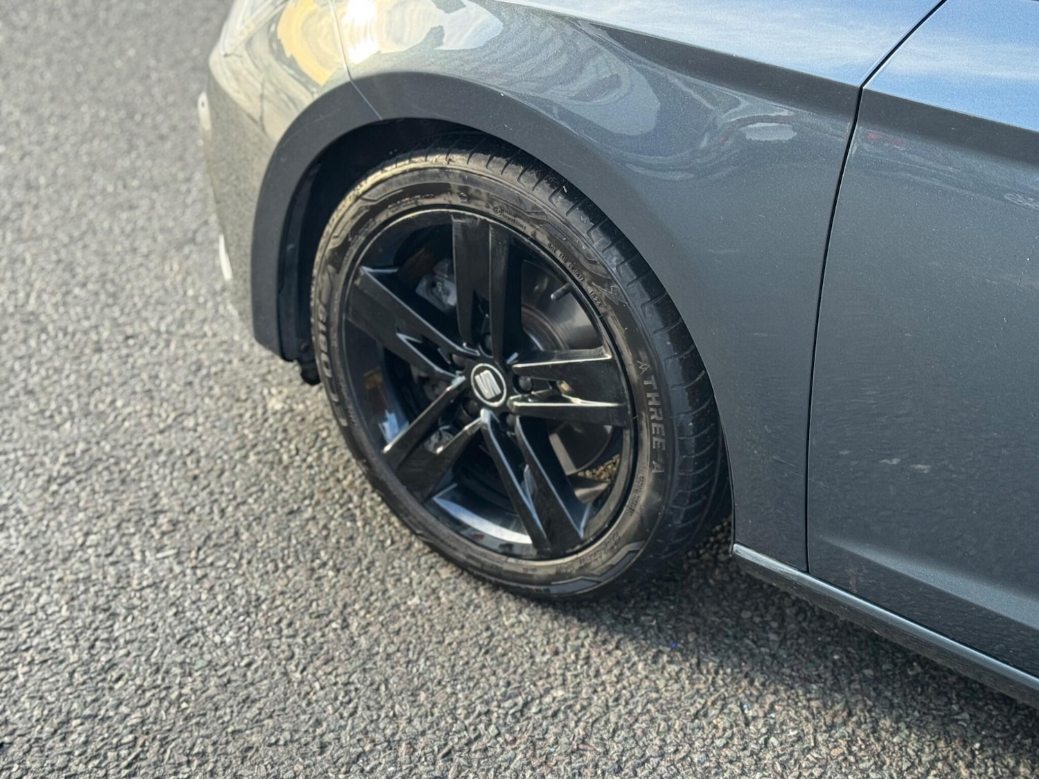 Used SEAT Leon 2019 for sale - 76964574: Photo 65