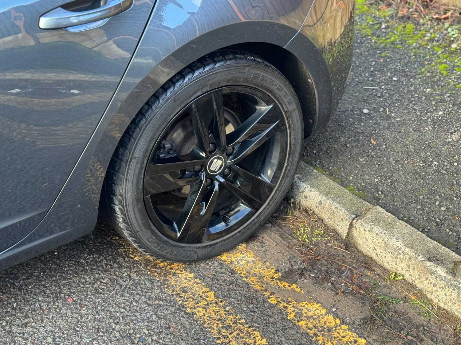 Used SEAT Leon 2019 for sale - 76964574: Photo 66