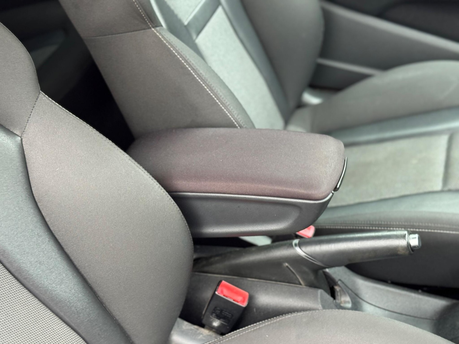 Used Audi A1 for sale - 76499318: Photo 46