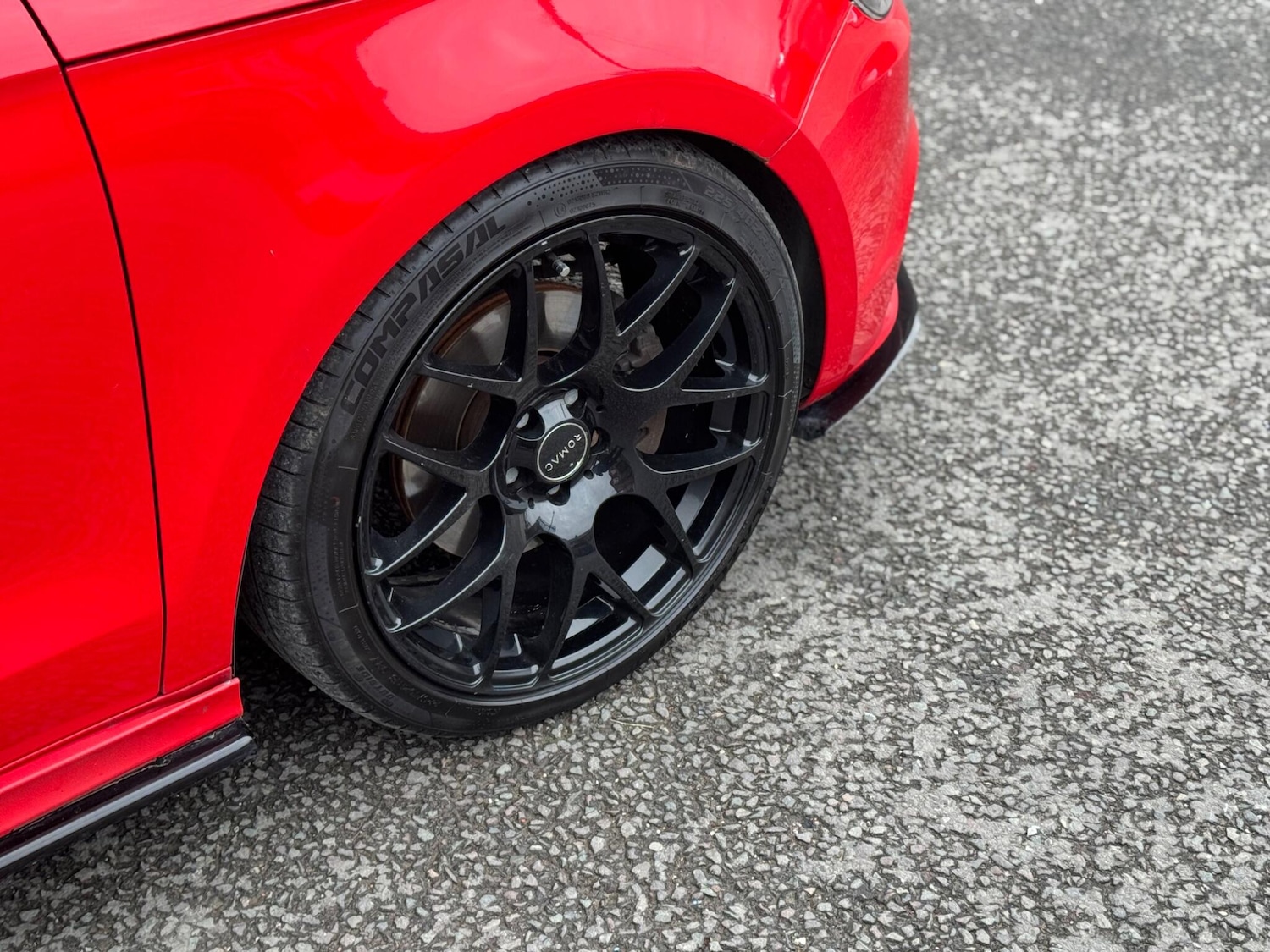 Used Audi A1 for sale - 76499318: Photo 55