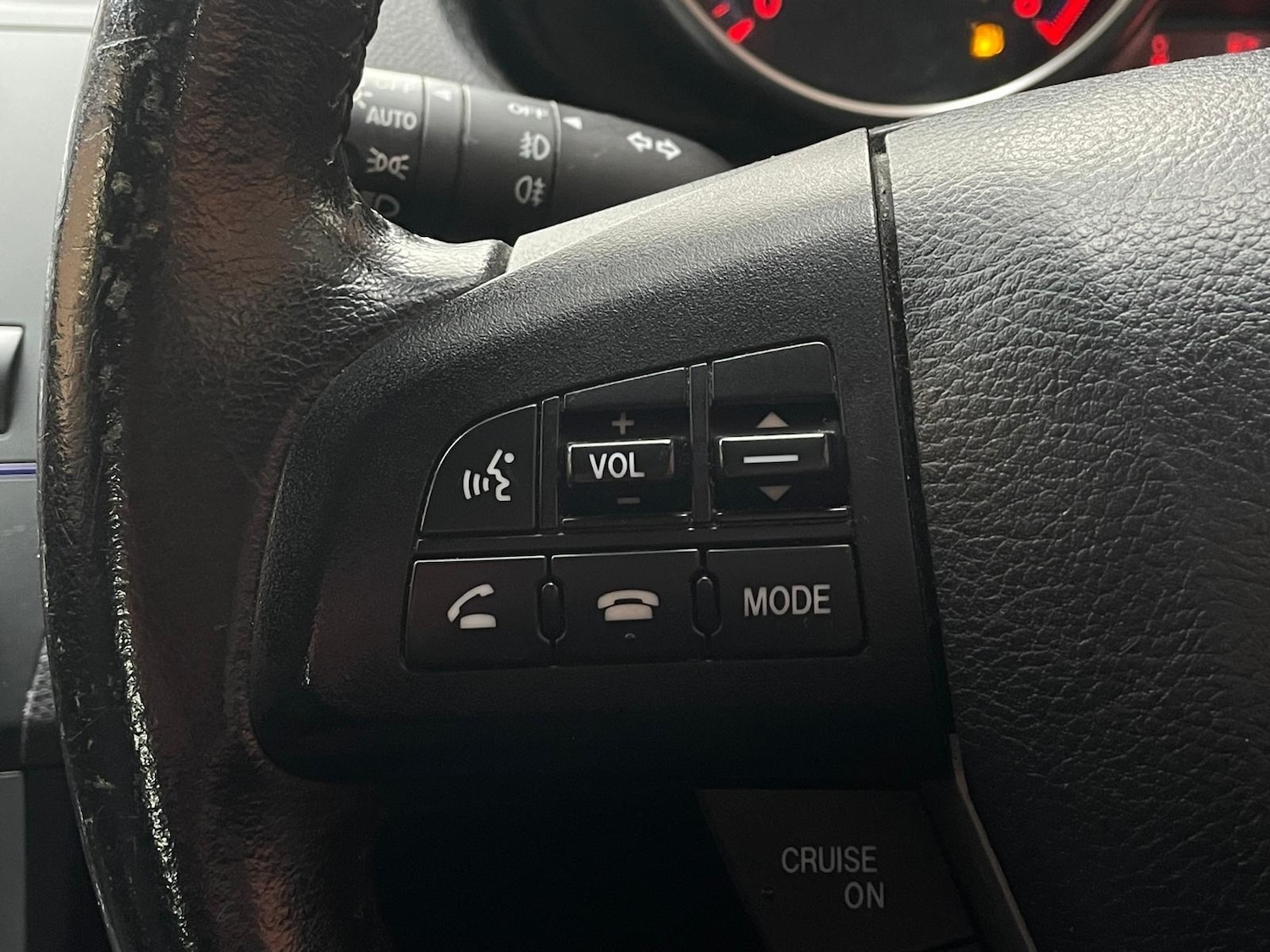 Used Mazda Mazda3 2011 for sale - 77203895: Photo 21