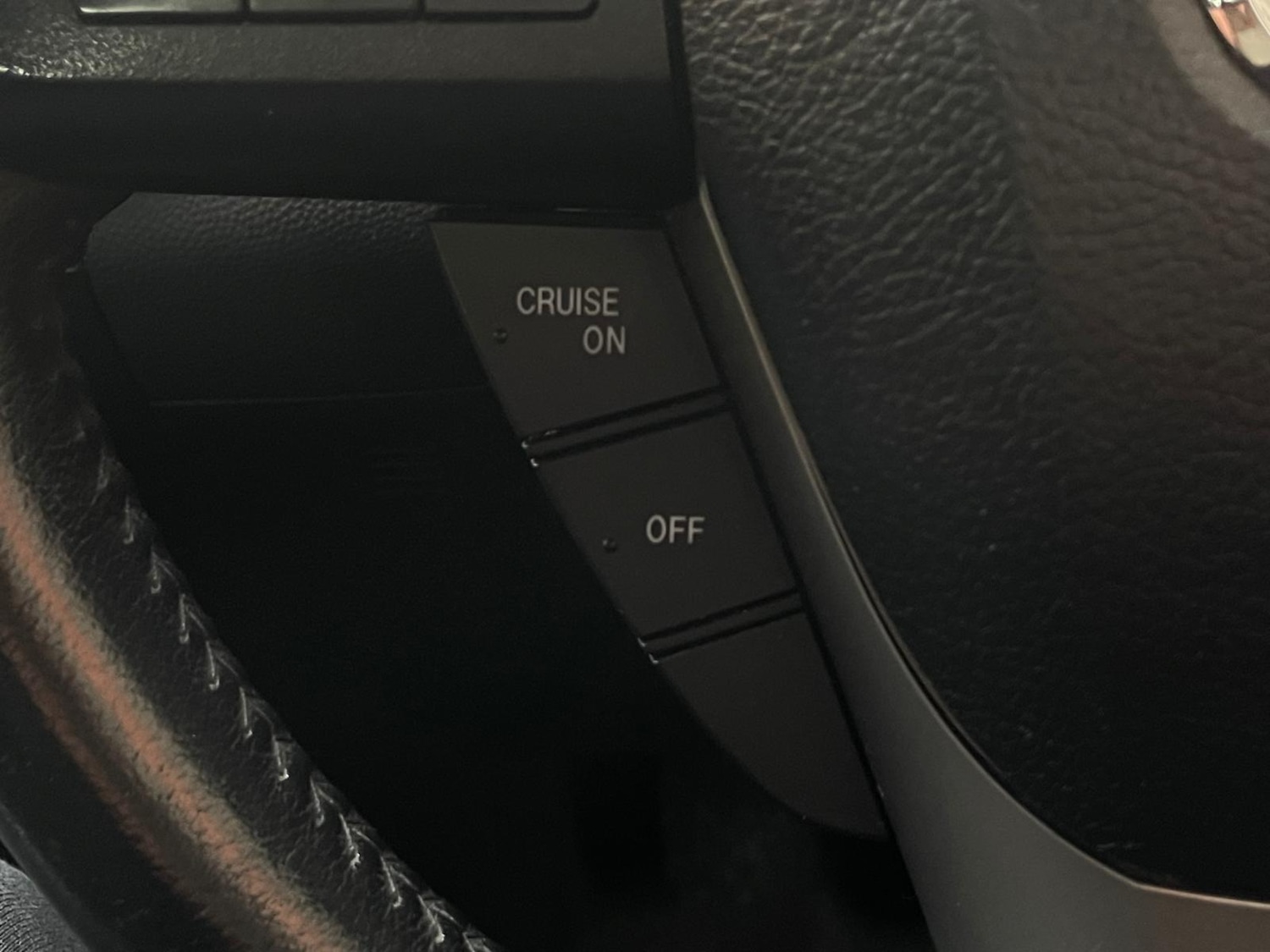 Used Mazda Mazda3 2011 for sale - 77203895: Photo 23