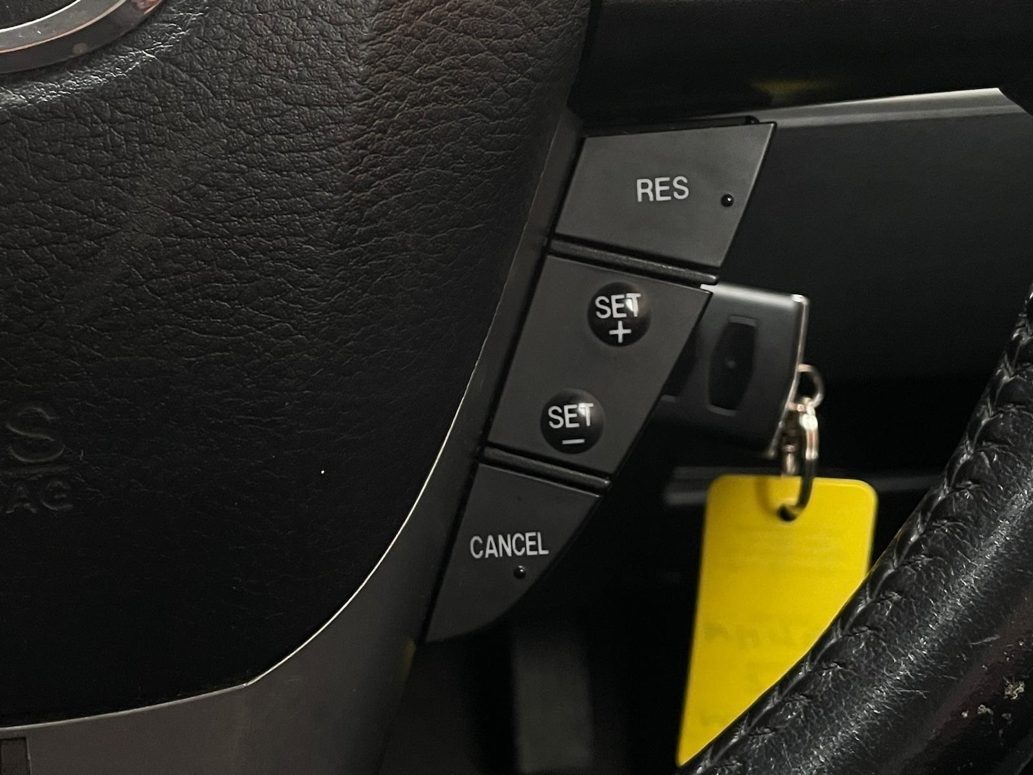 Used Mazda Mazda3 2011 for sale - 77203895: Photo 24