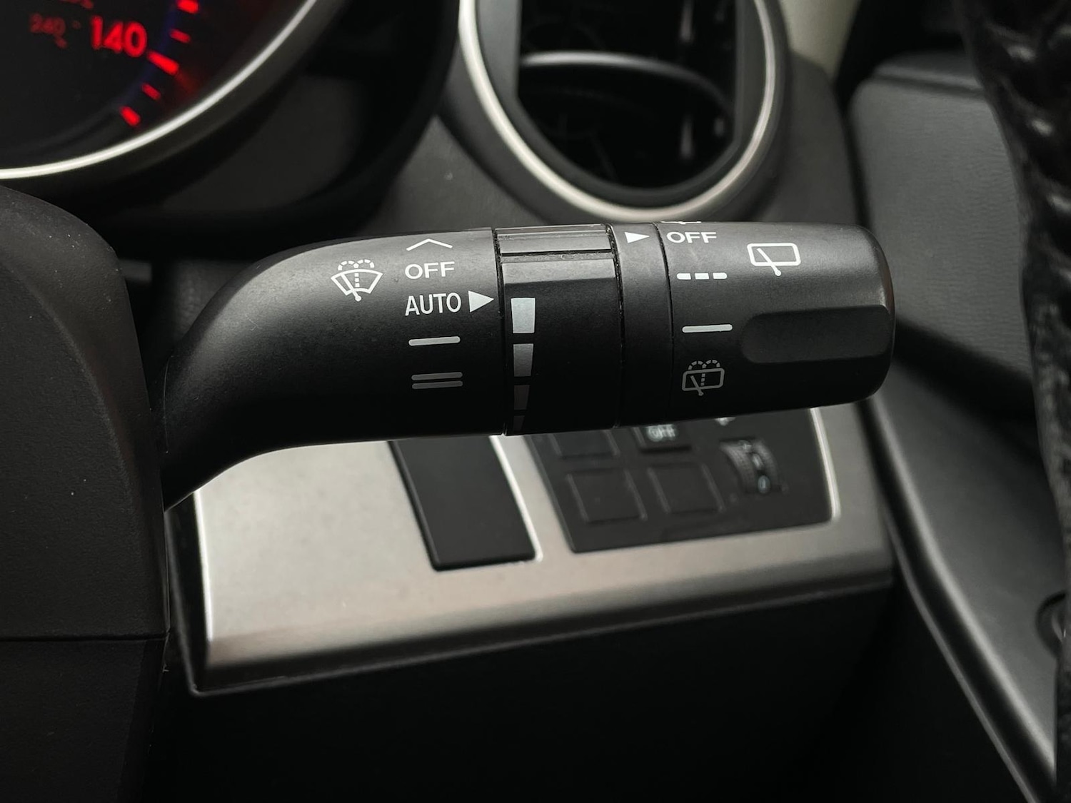 Used Mazda Mazda3 2011 for sale - 77203895: Photo 25