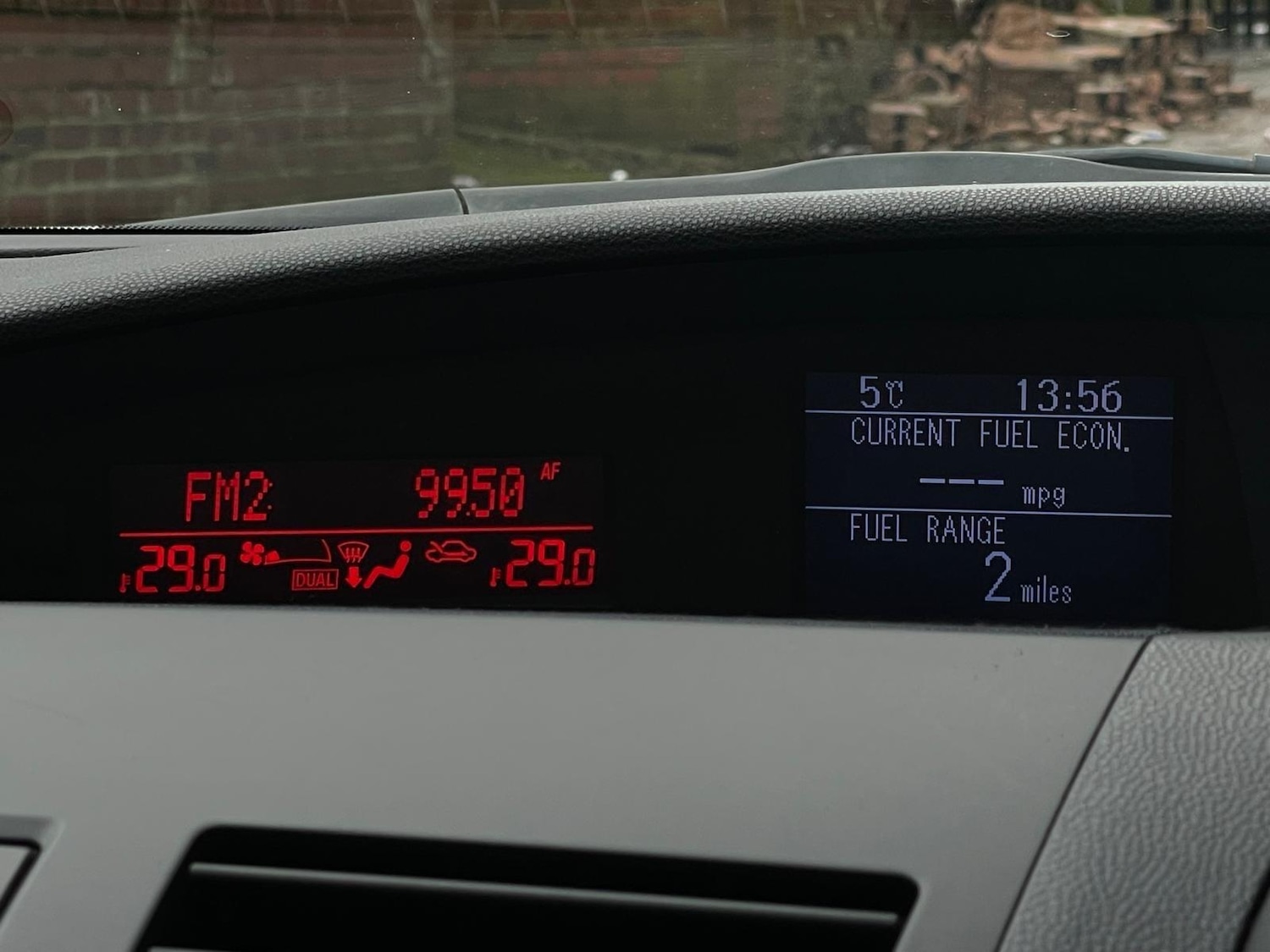 Used Mazda Mazda3 2011 for sale - 77203895: Photo 27