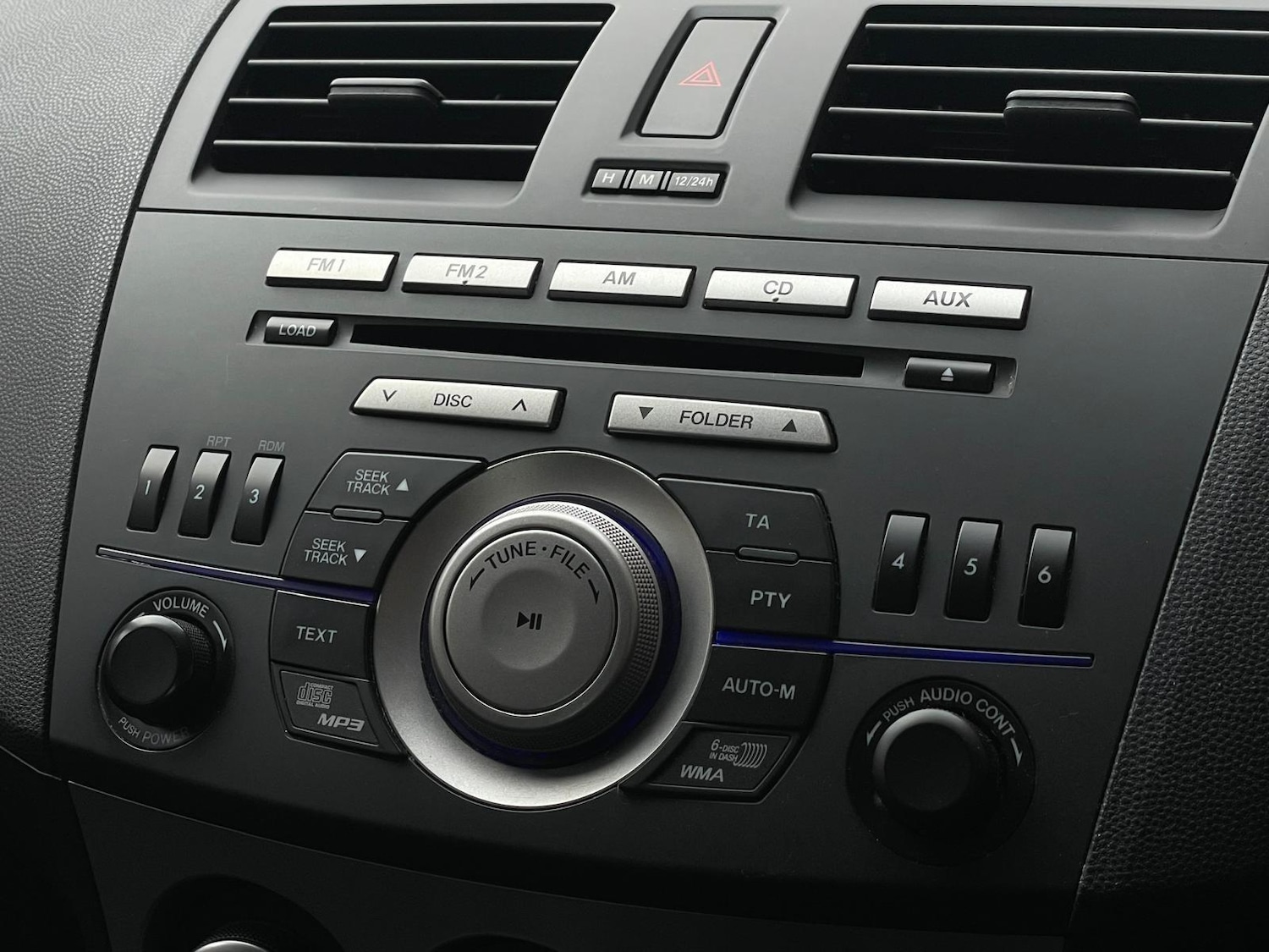 Used Mazda Mazda3 2011 for sale - 77203895: Photo 30