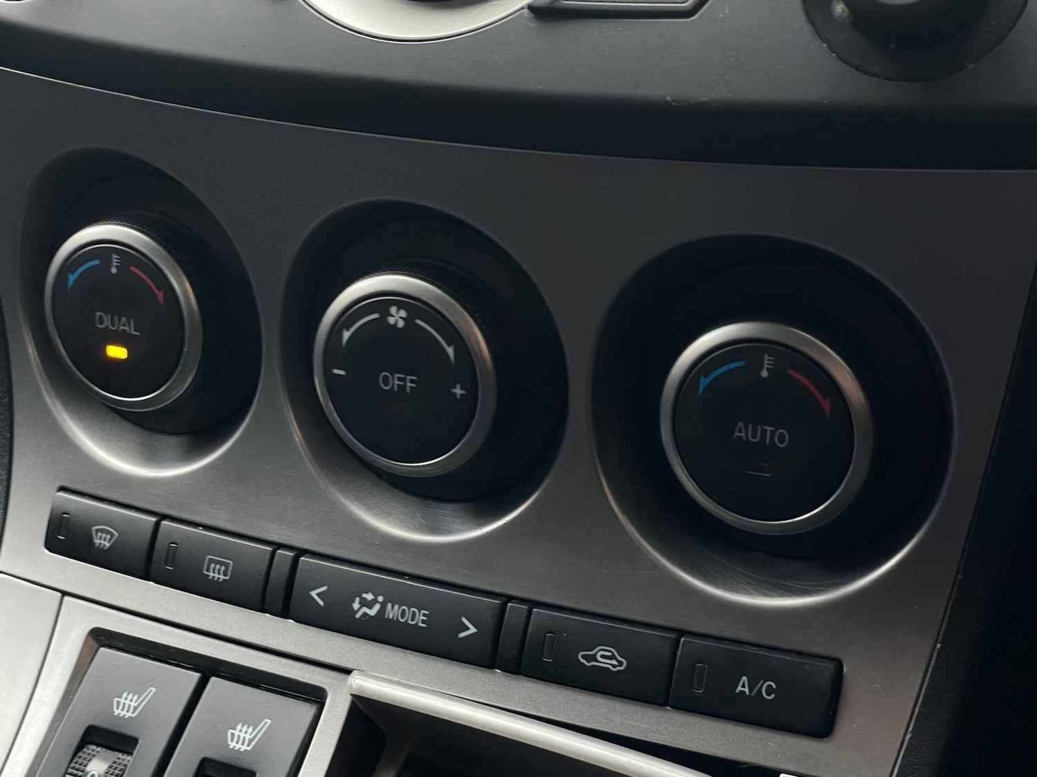 Used Mazda Mazda3 2011 for sale - 77203895: Photo 31