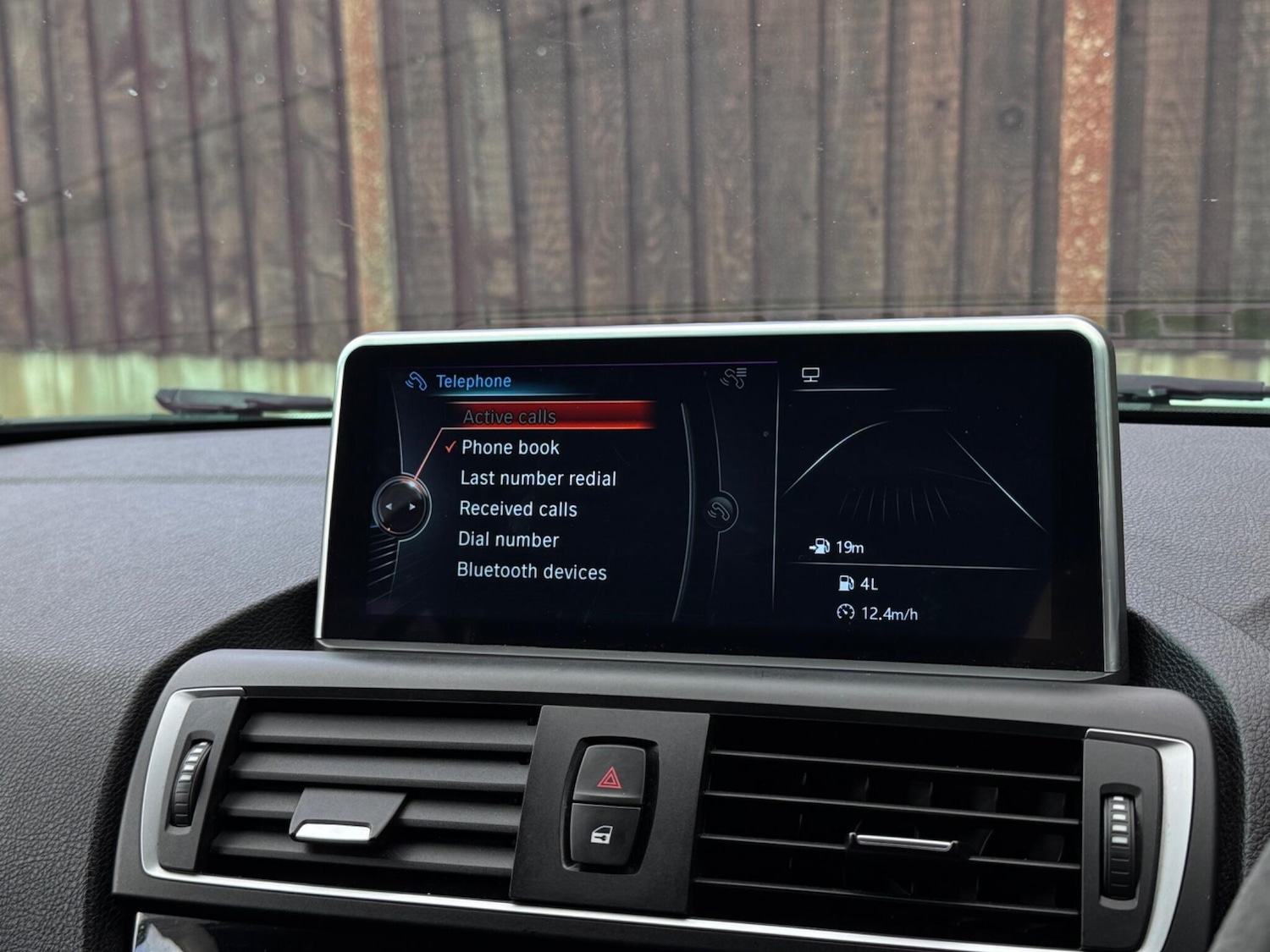 Used BMW 1 Series 2017 for sale - 76348783: Photo 43