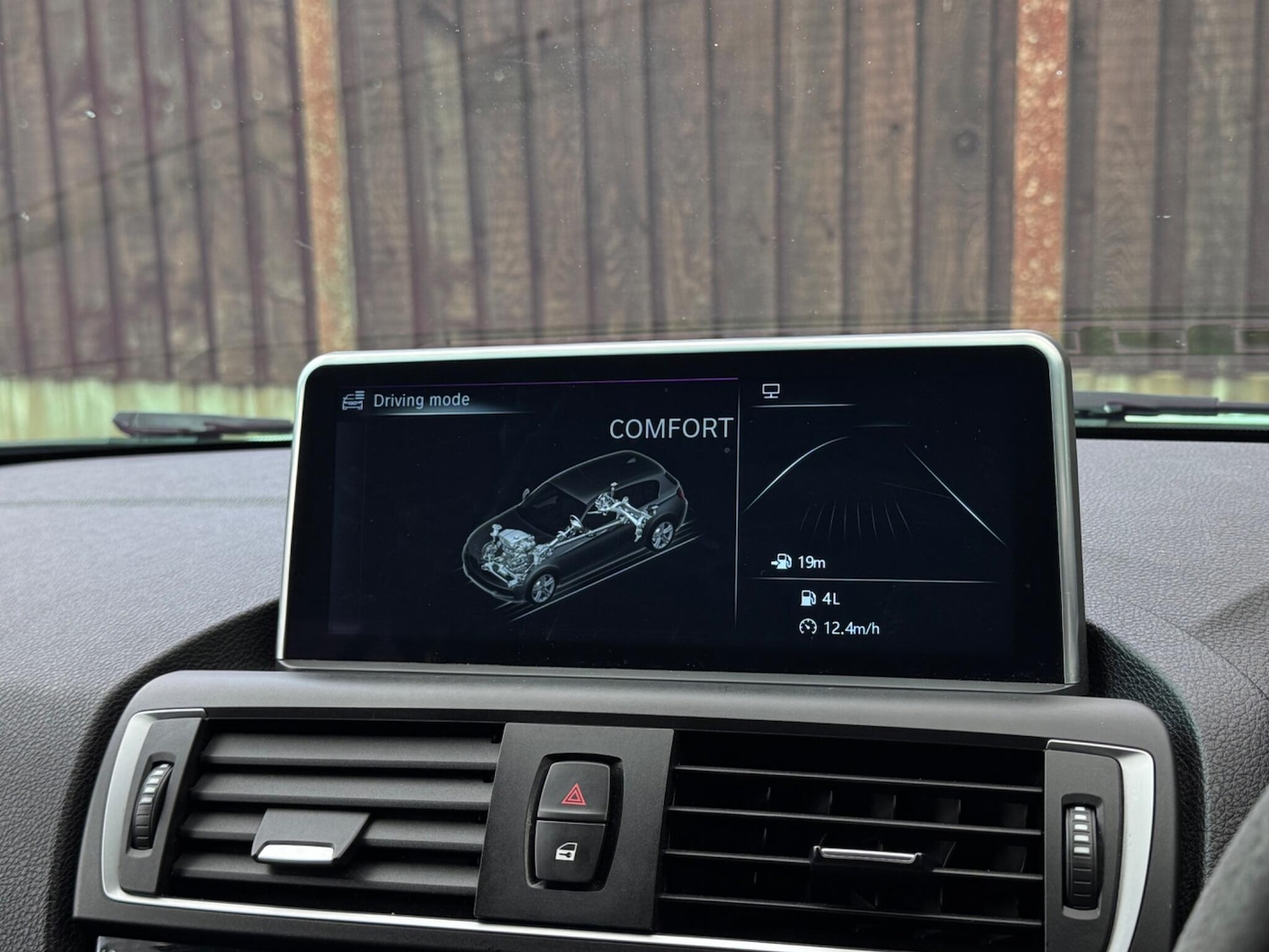 Used BMW 1 Series 2017 for sale - 76348783: Photo 44