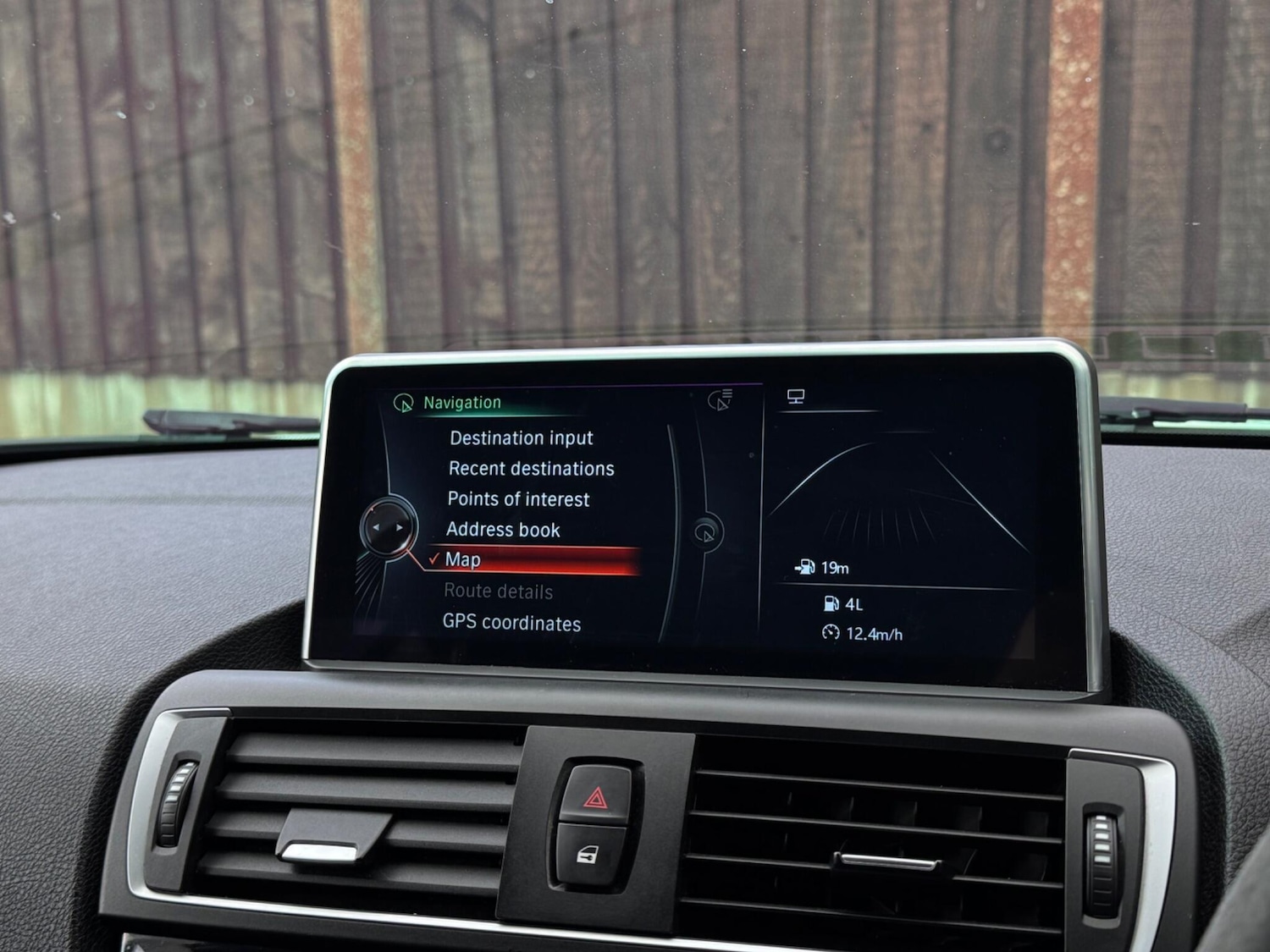 Used BMW 1 Series 2017 for sale - 76348783: Photo 47