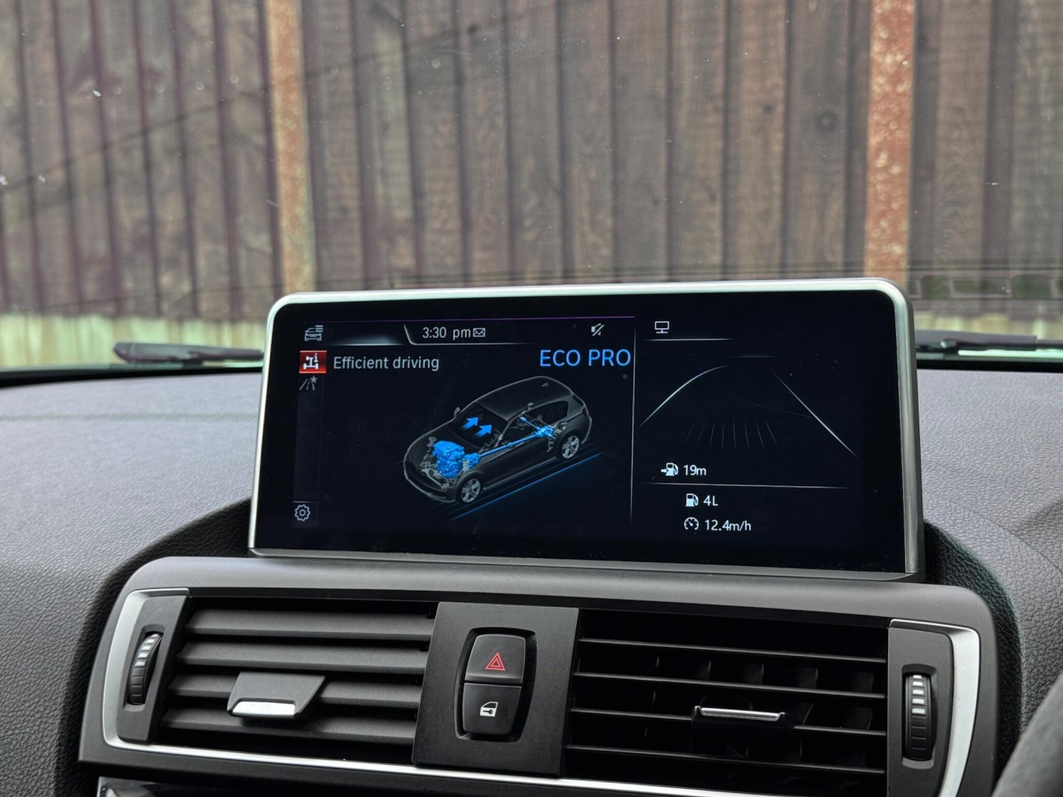 Used BMW 1 Series 2017 for sale - 76348783: Photo 48