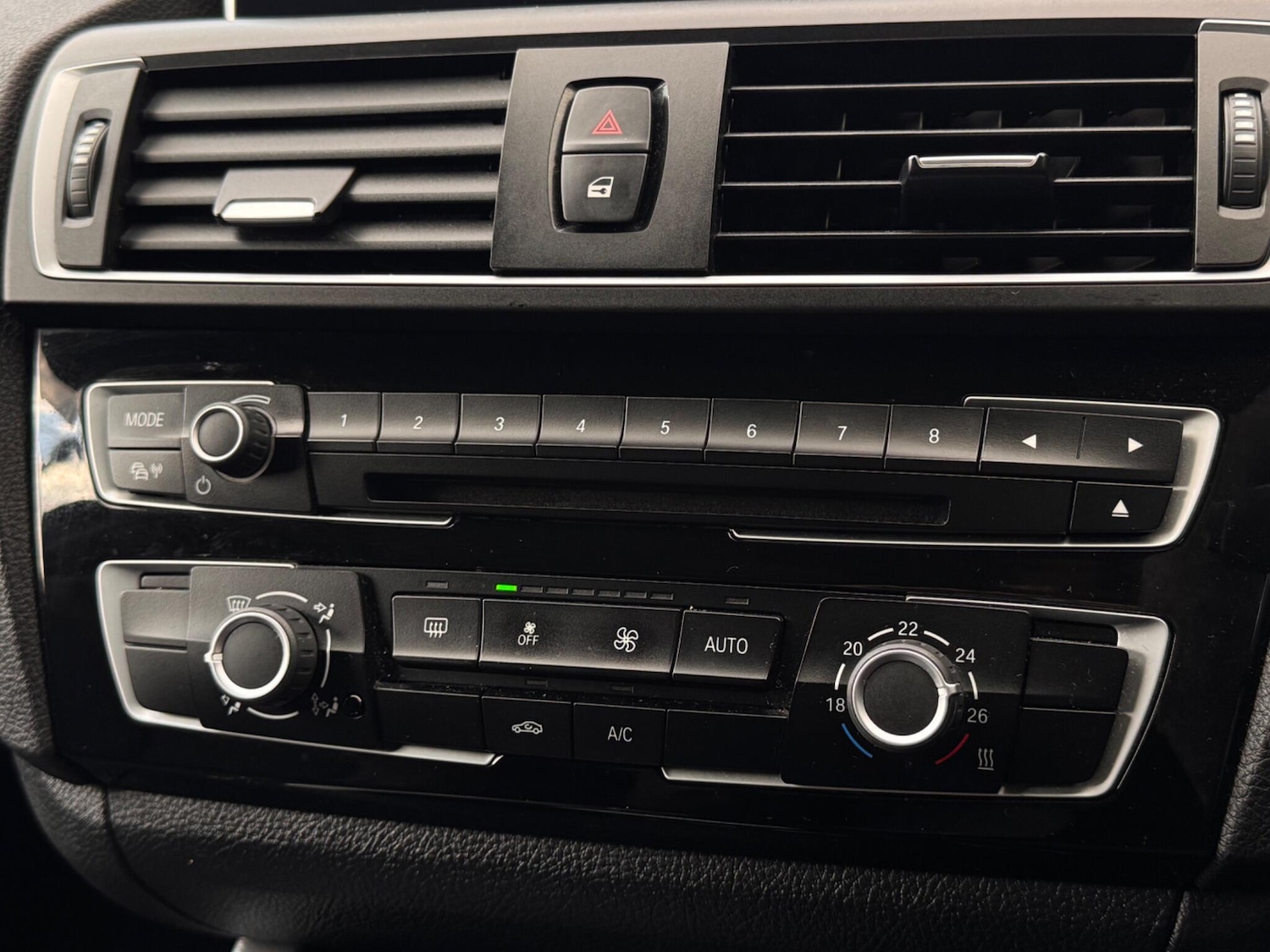 Used BMW 1 Series 2017 for sale - 76348783: Photo 49