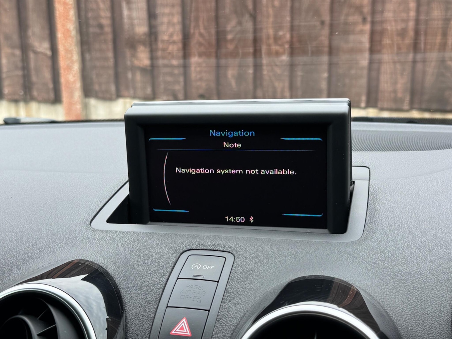 Used Audi A1 for sale - 76993787: Photo 43