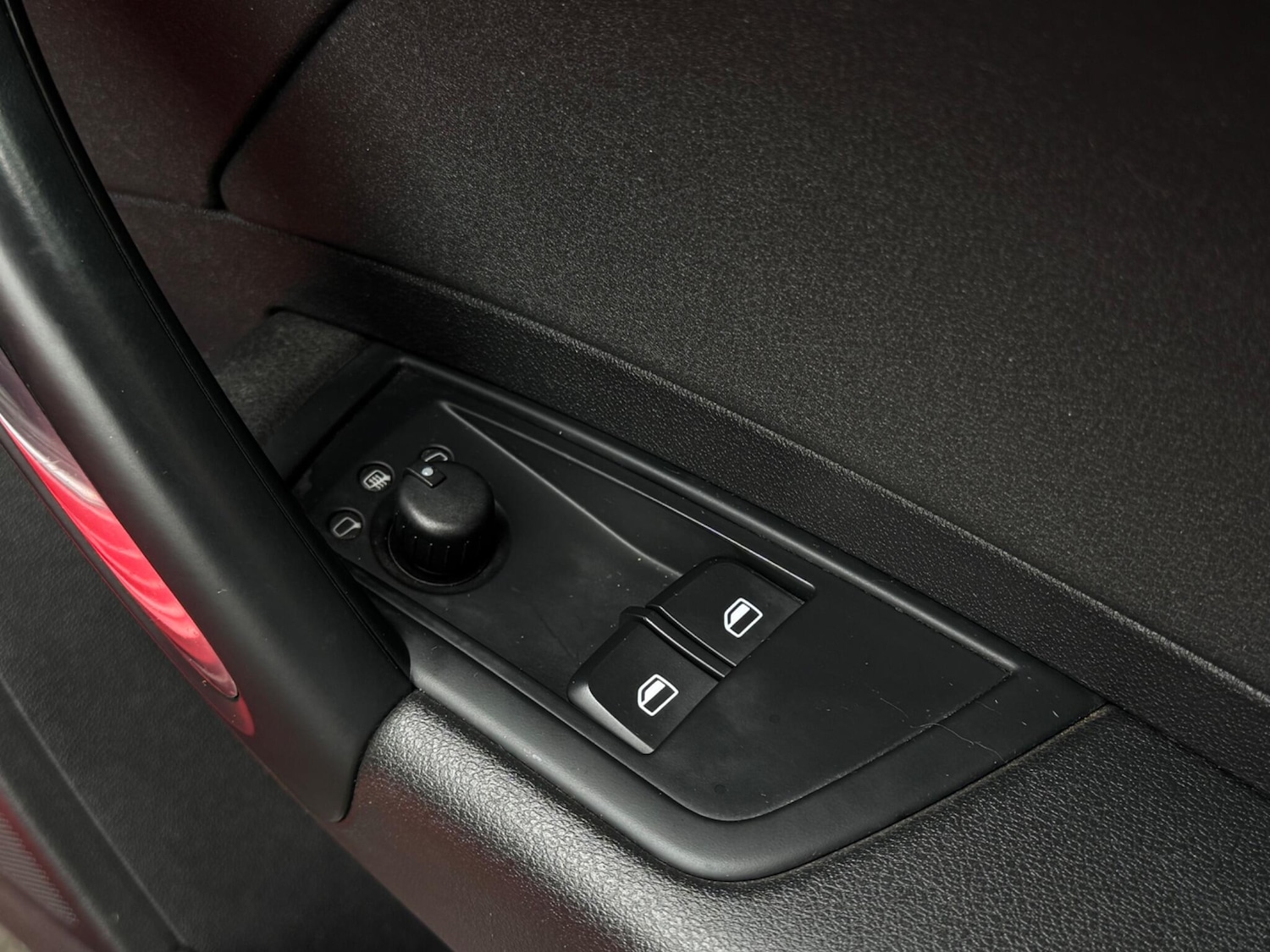 Used Audi A1 for sale - 76993787: Photo 47