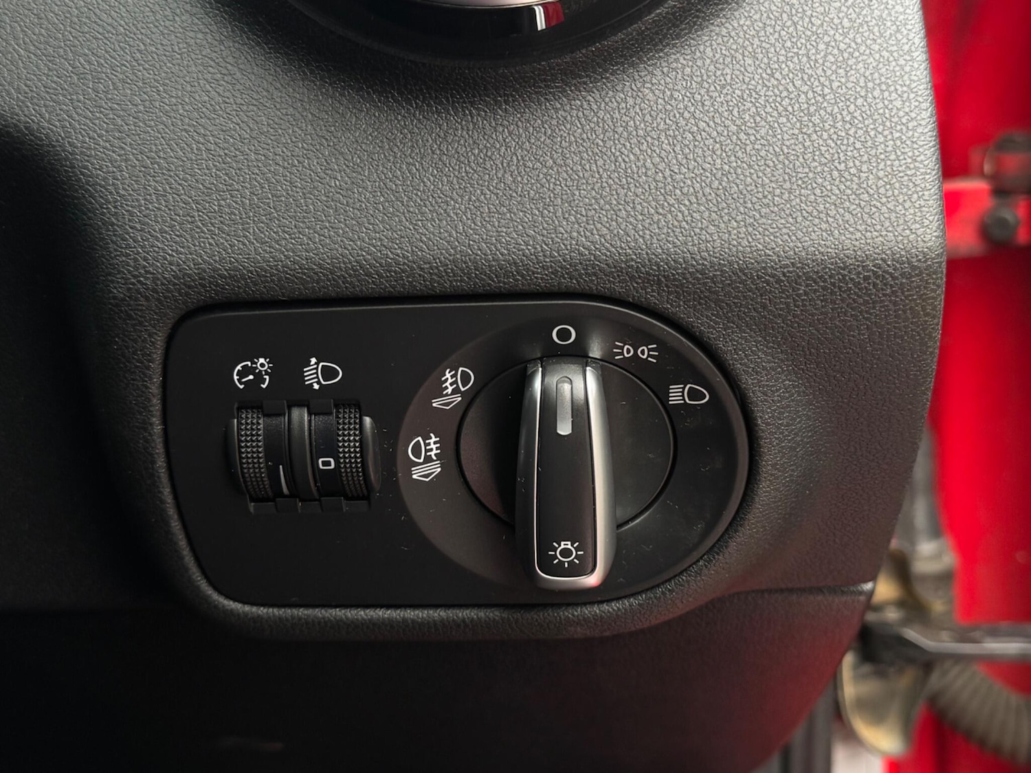 Used Audi A1 for sale - 76993787: Photo 48