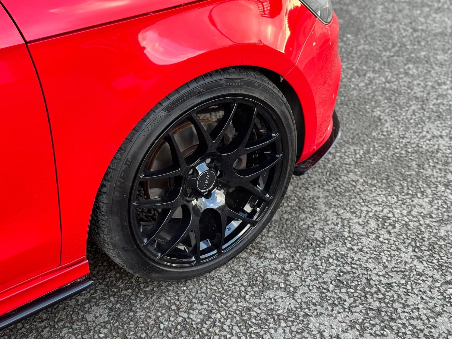 Used Audi A1 for sale - 76993787: Photo 54