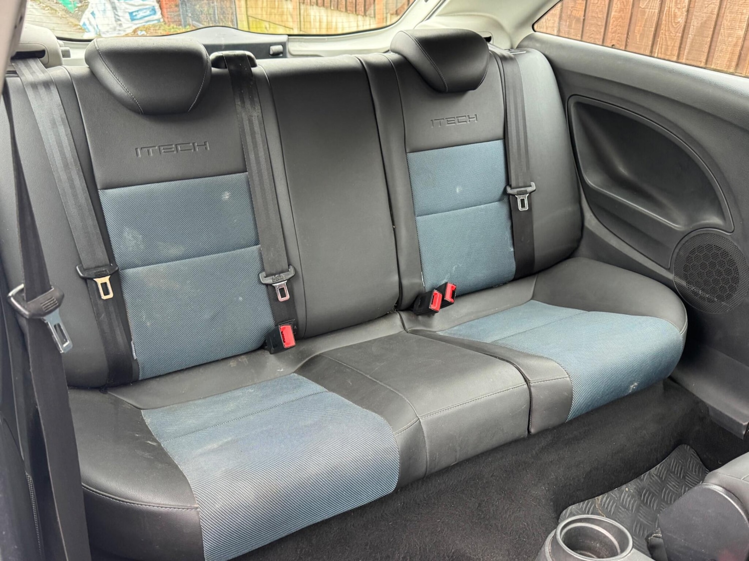 Used SEAT Ibiza 2014 for sale - 77155559: Photo 17