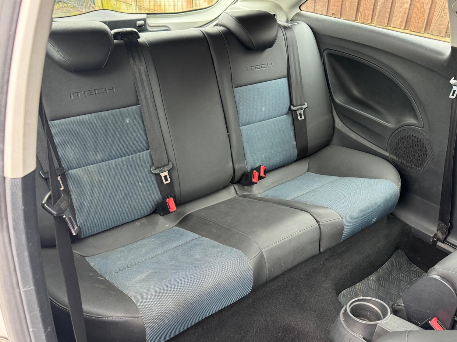 Used SEAT Ibiza 2014 for sale - 77155559: Photo 18