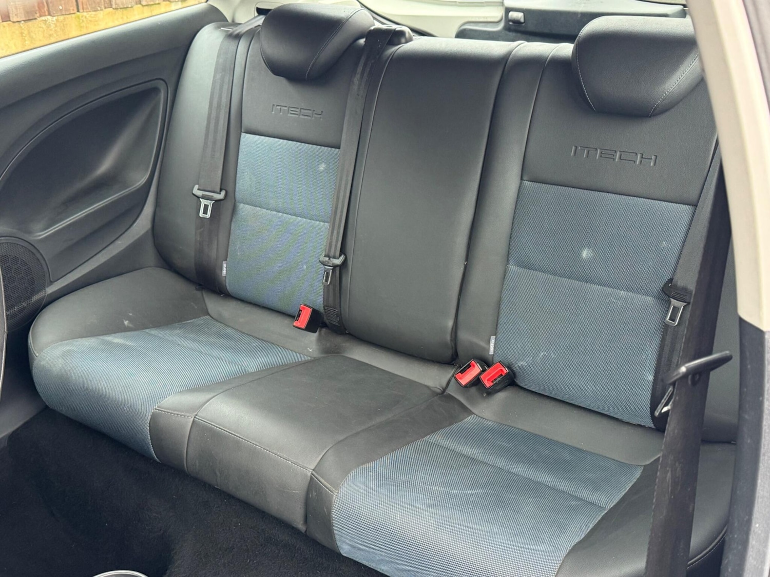 Used SEAT Ibiza 2014 for sale - 77155559: Photo 24