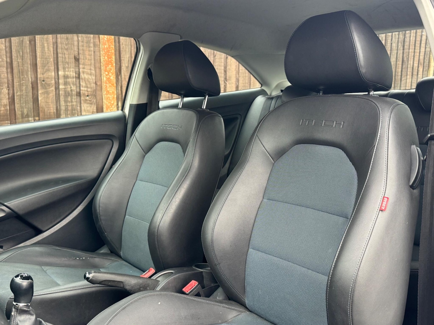 Used SEAT Ibiza 2014 for sale - 77155559: Photo 28