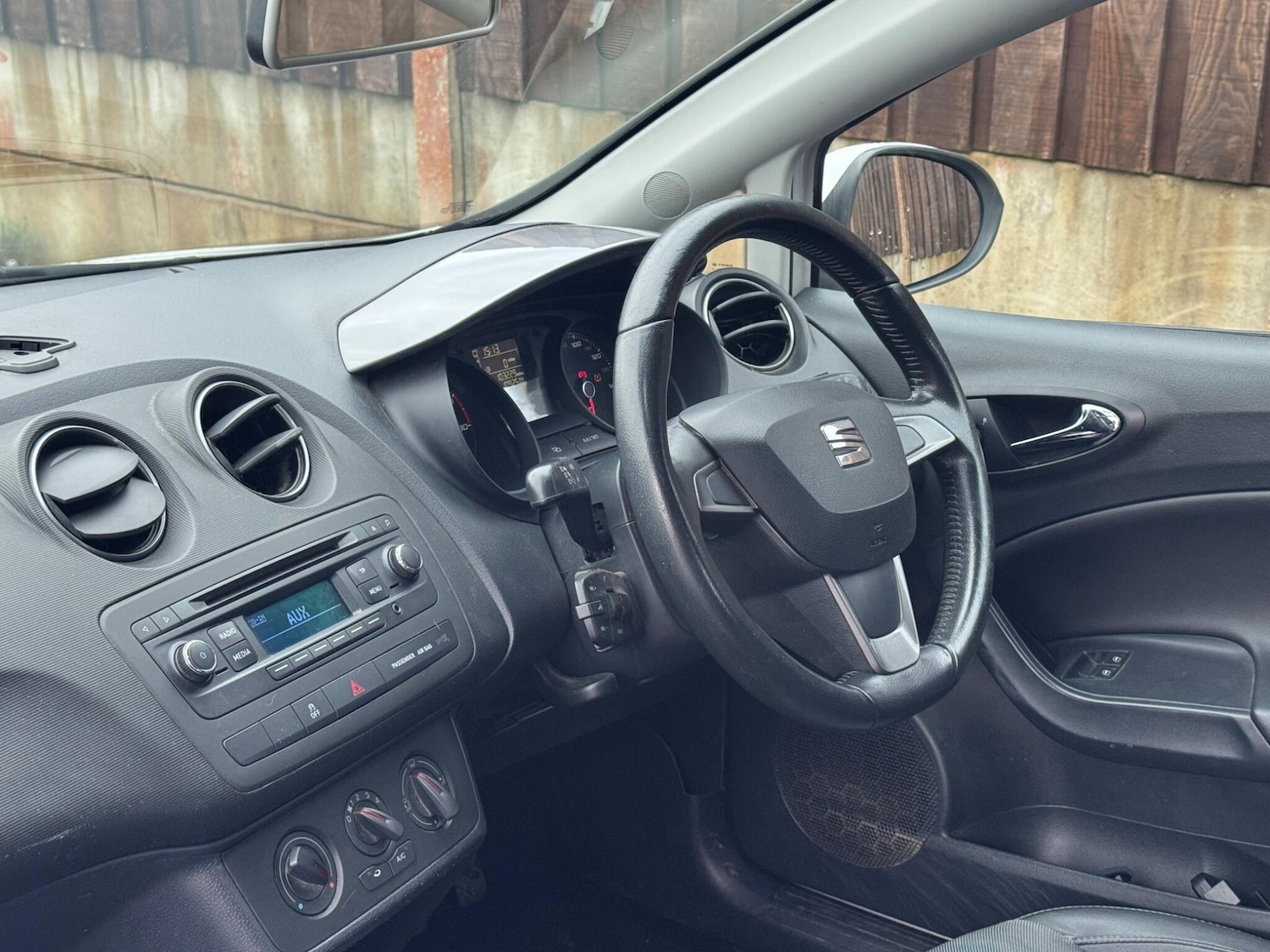 Used SEAT Ibiza 2014 for sale - 77155559: Photo 31