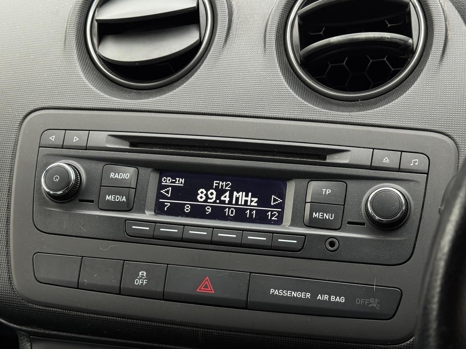 Used SEAT Ibiza 2014 for sale - 77155559: Photo 36