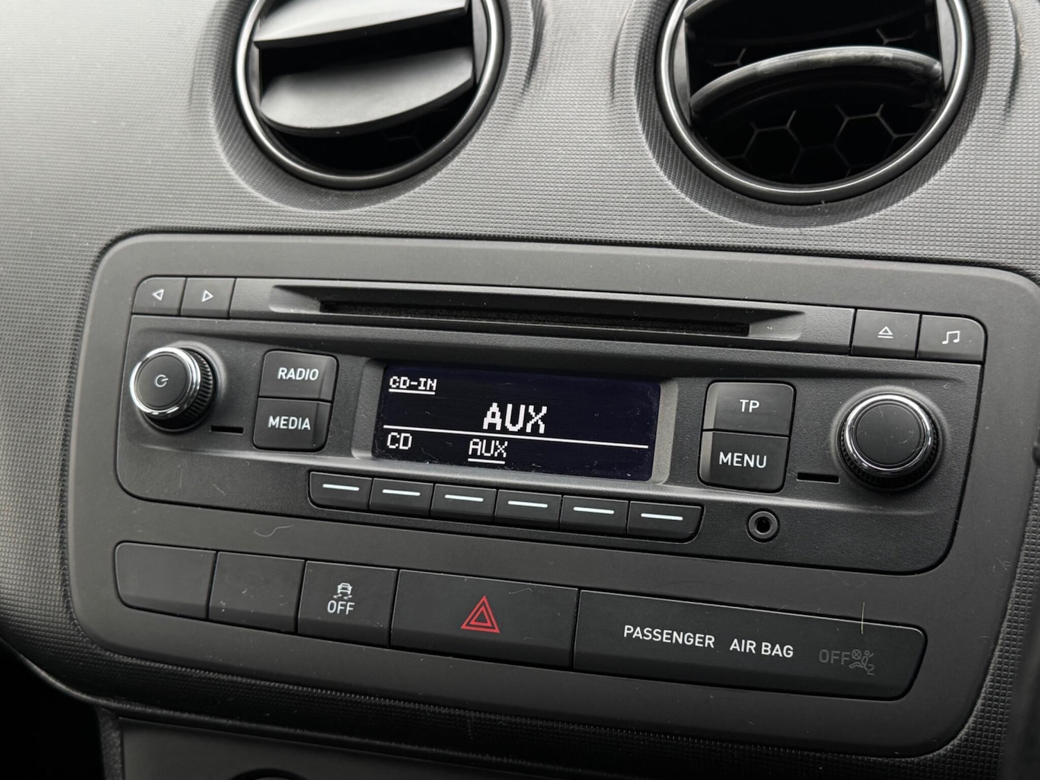 Used SEAT Ibiza 2014 for sale - 77155559: Photo 37