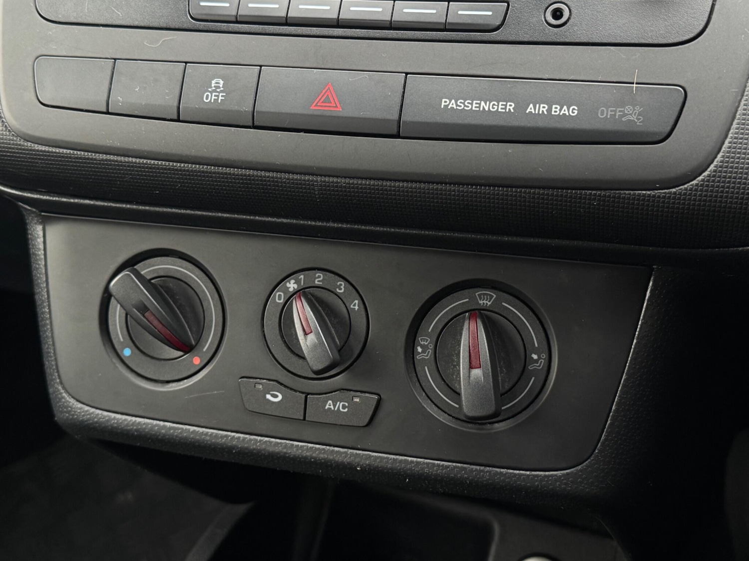 Used SEAT Ibiza 2014 for sale - 77155559: Photo 39