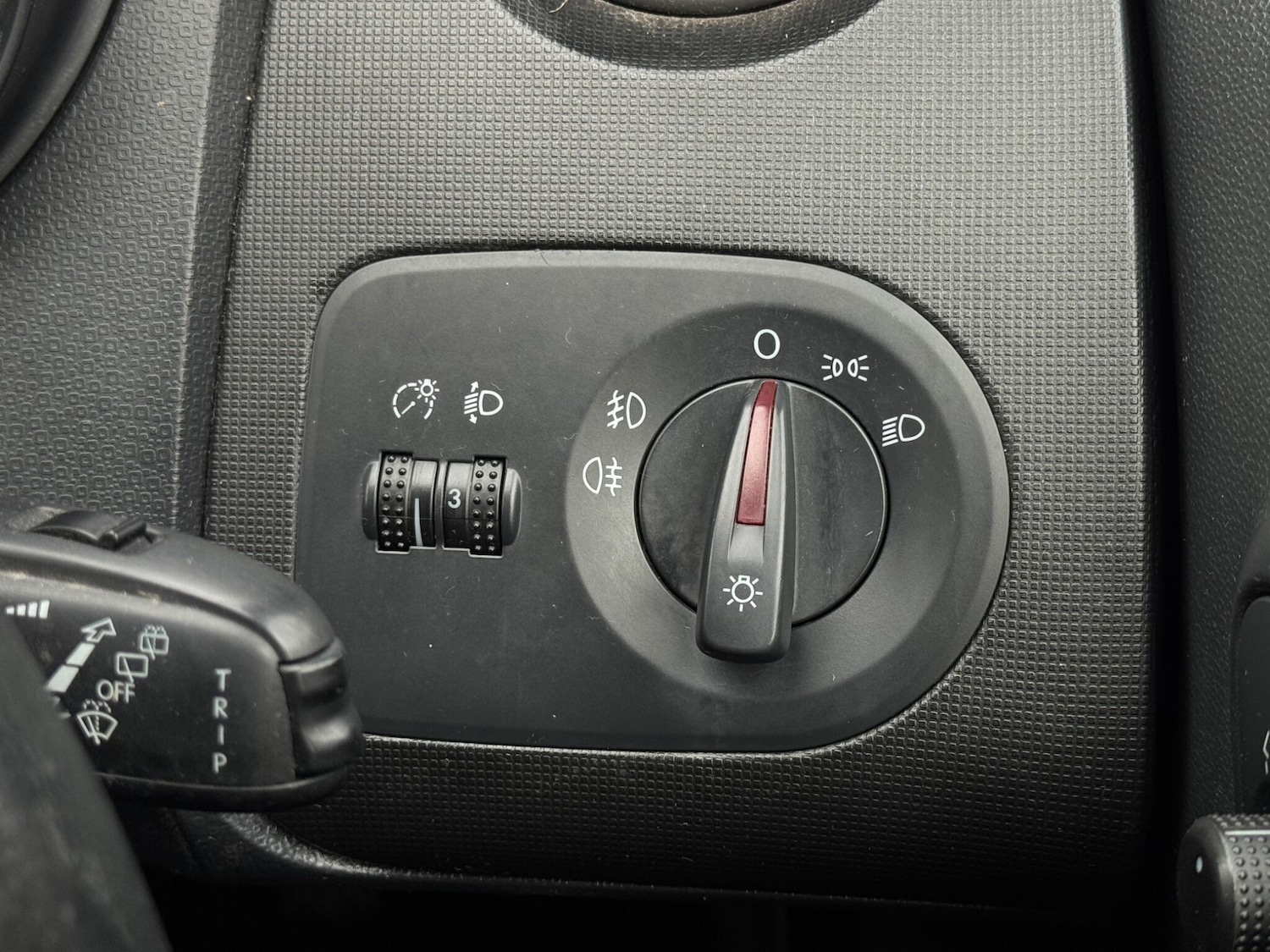 Used SEAT Ibiza 2014 for sale - 77155559: Photo 40