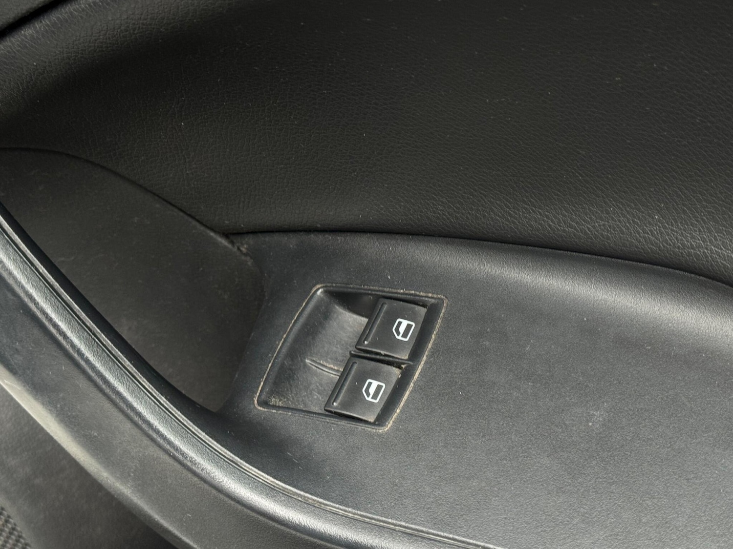 Used SEAT Ibiza 2014 for sale - 77155559: Photo 42