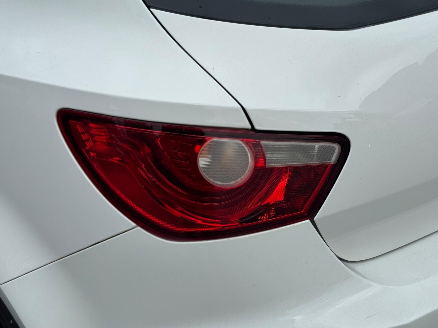 Used SEAT Ibiza 2014 for sale - 77155559: Photo 45