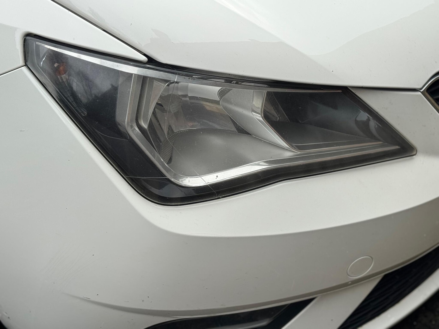 Used SEAT Ibiza 2014 for sale - 77155559: Photo 46