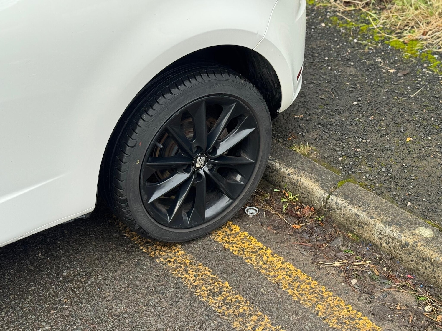 Used SEAT Ibiza 2014 for sale - 77155559: Photo 48