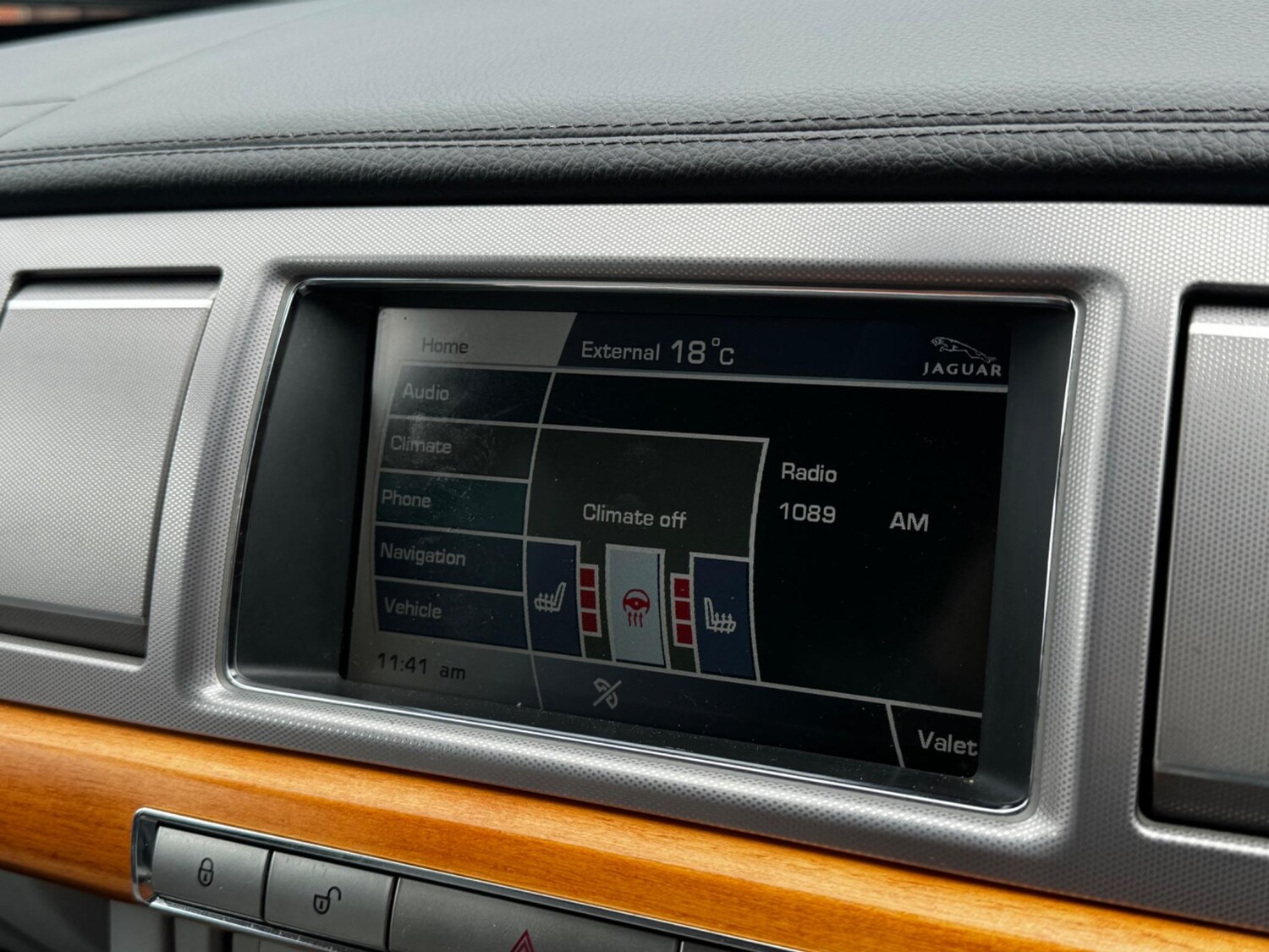 Vehicle 43