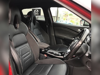 Used Nissan Juke 2020 for sale - 78534099: Photo