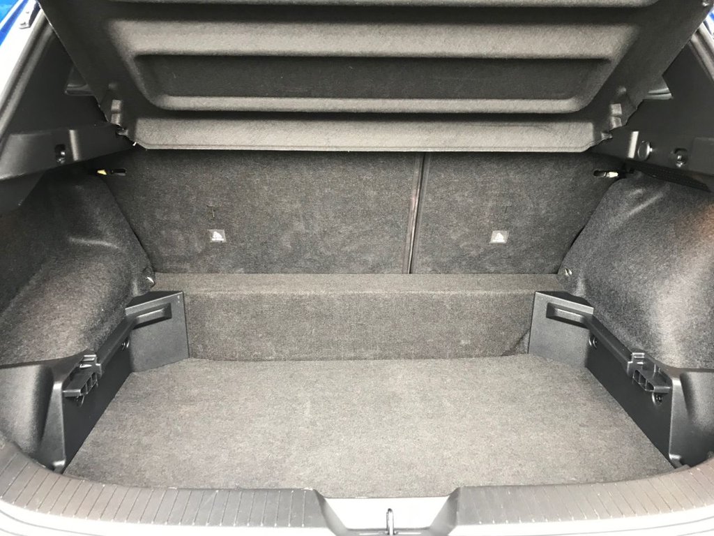 Used Nissan Qashqai 2024 for sale - 77507165: Photo 13