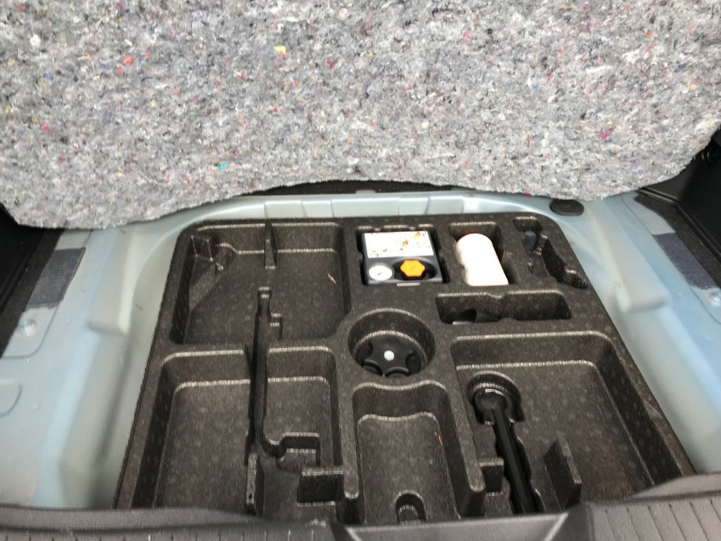 Used Nissan Qashqai 2024 for sale - 77507165: Photo 21