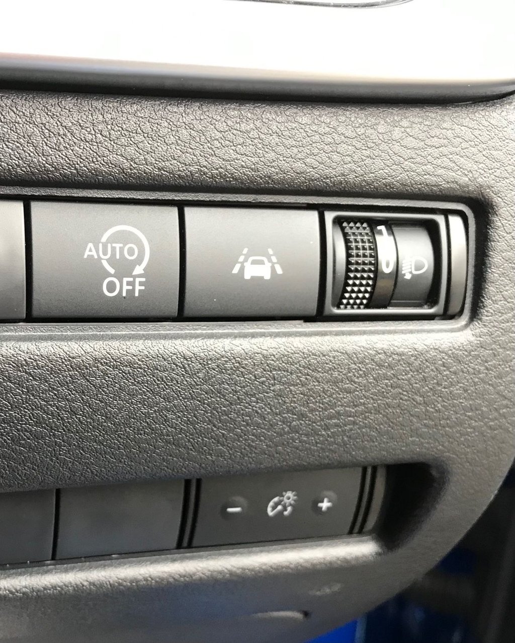 Used Nissan Qashqai 2024 for sale - 77507165: Photo 35