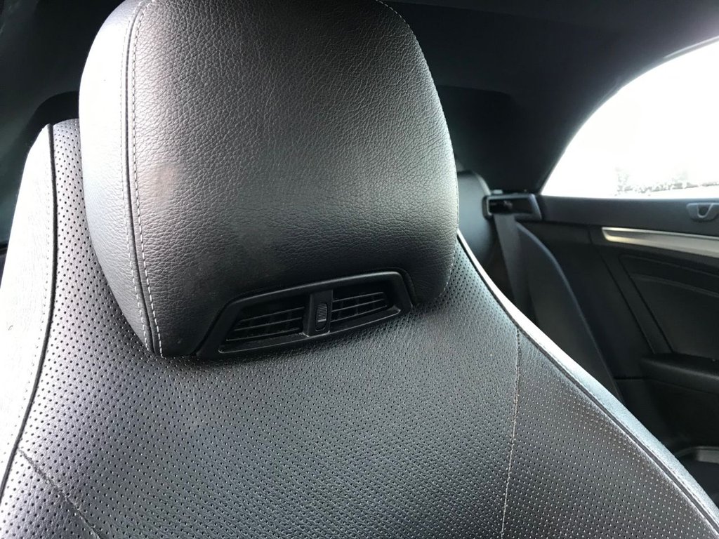 Used Mercedes-Benz E Class 2015 for sale - 77936222: Photo 15