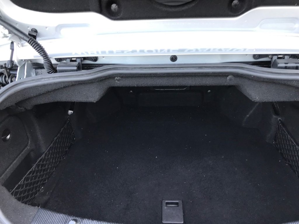 Used Mercedes-Benz E Class 2015 for sale - 77936222: Photo 18