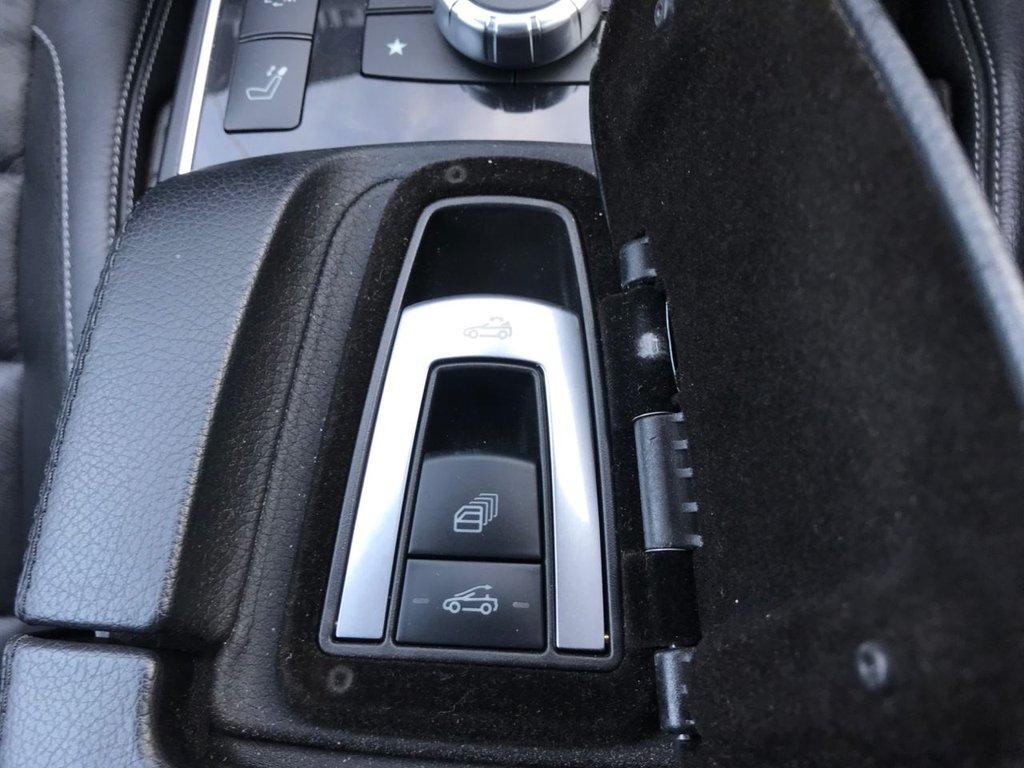 Used Mercedes-Benz E Class 2015 for sale - 77936222: Photo 21