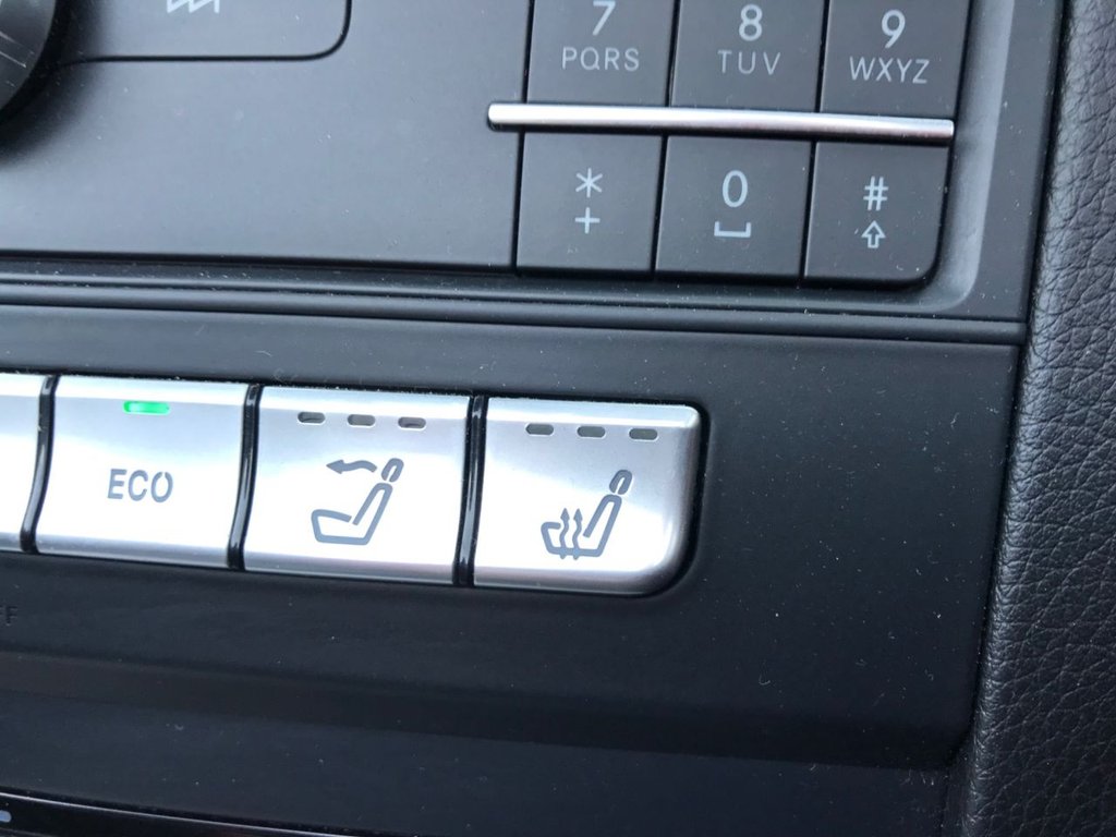 Used Mercedes-Benz E Class 2015 for sale - 77936222: Photo 22