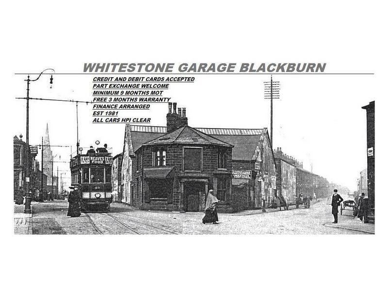 Used Mercedes-Benz E Class 2015 for sale - 77936222: Photo 39