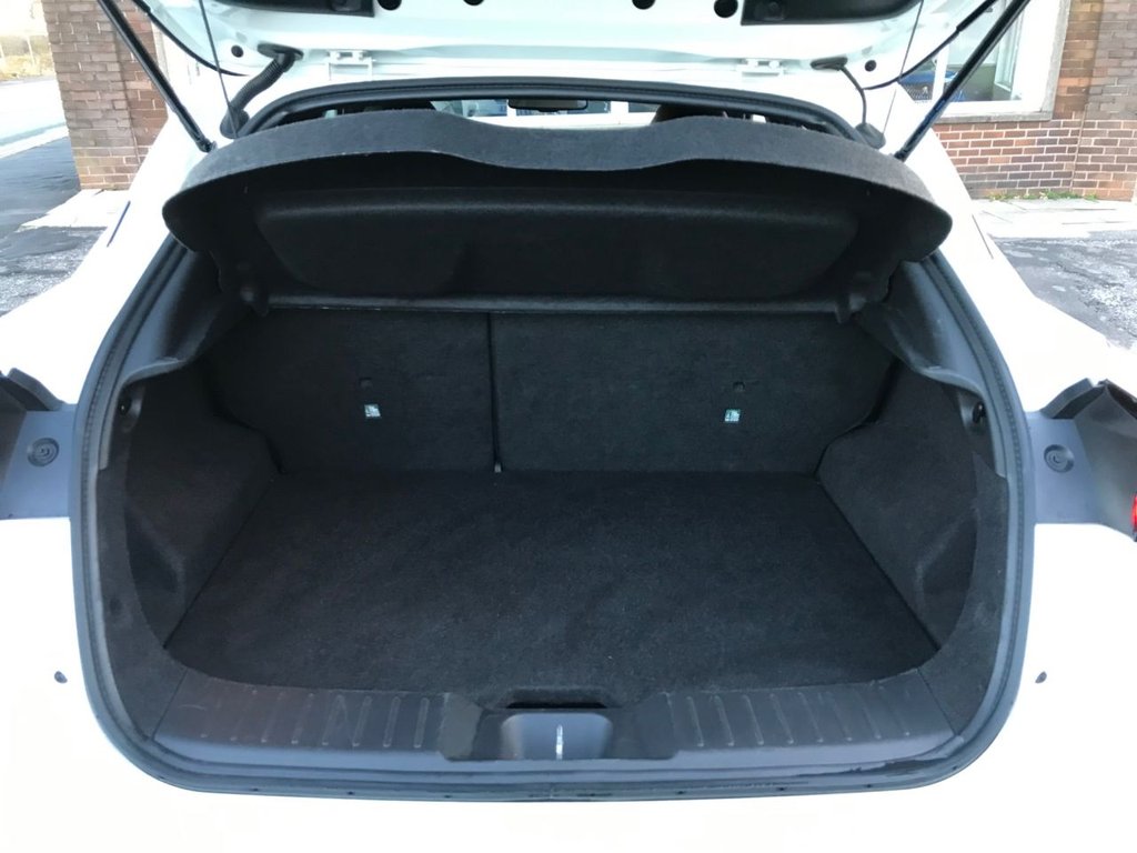 Used Nissan Juke 2024 for sale - 77668841: Photo 14