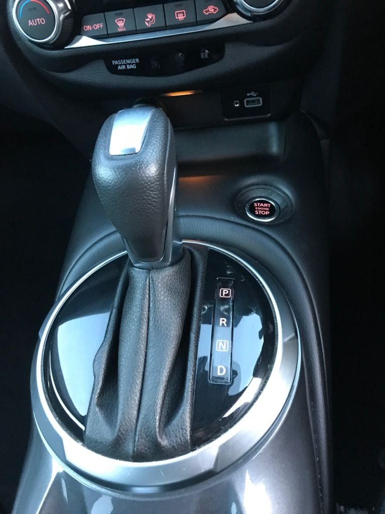 Used Nissan Juke 2024 for sale - 77668841: Photo 15