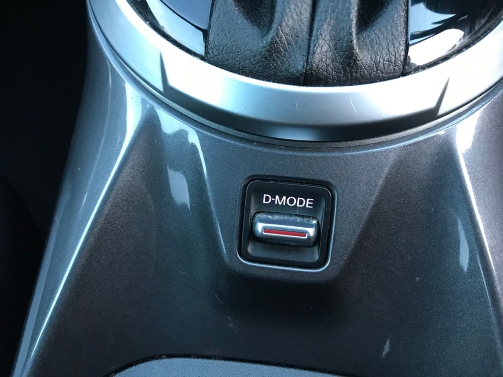 Used Nissan Juke 2024 for sale - 77668841: Photo 16