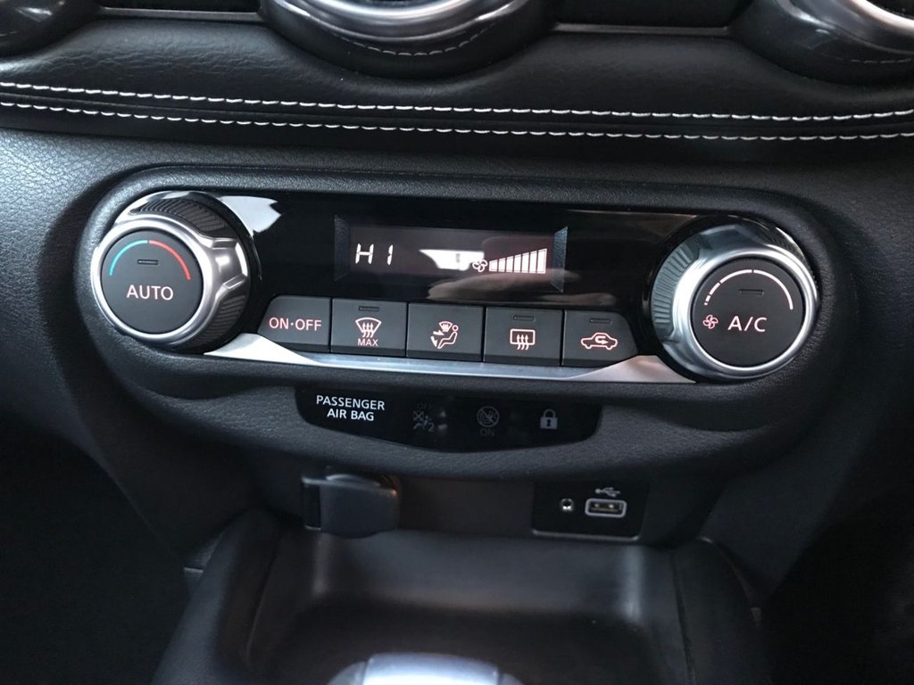 Used Nissan Juke 2024 for sale - 77668841: Photo 17