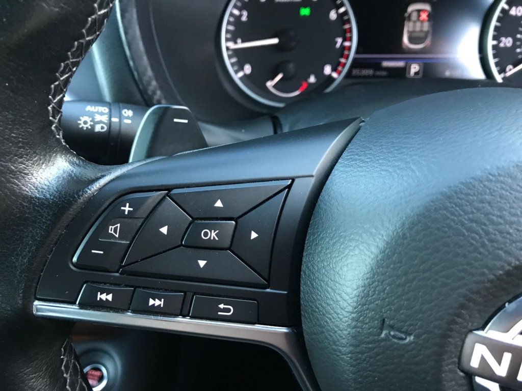 Used Nissan Juke 2024 for sale - 77668841: Photo 19