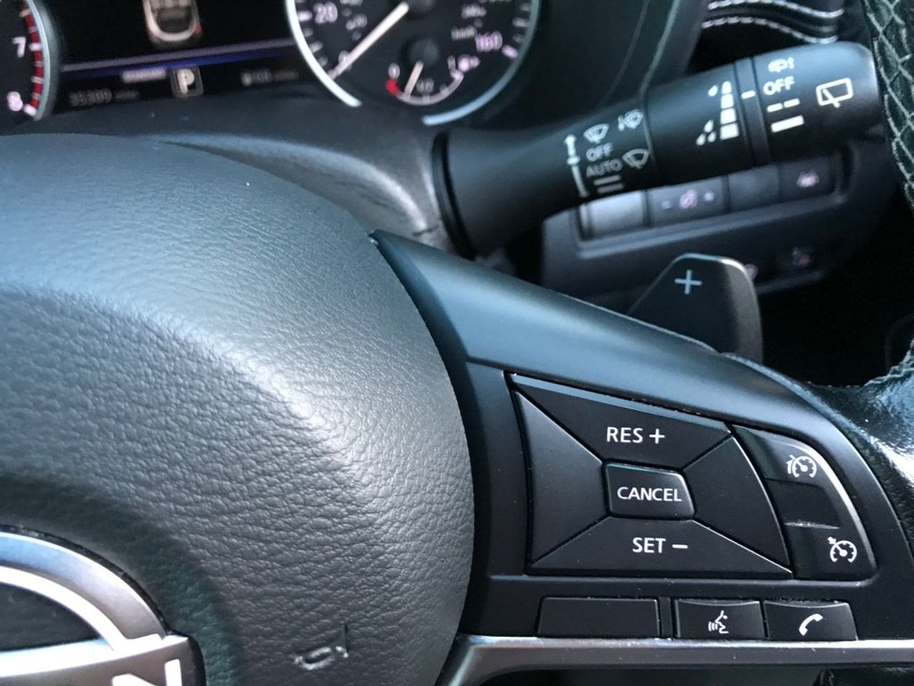 Used Nissan Juke 2024 for sale - 77668841: Photo 20