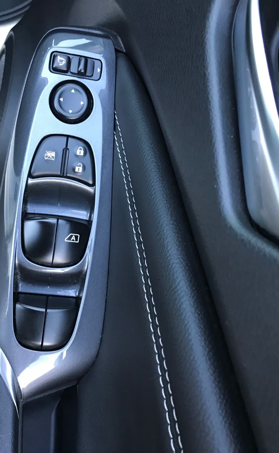 Used Nissan Juke 2024 for sale - 77668841: Photo 22